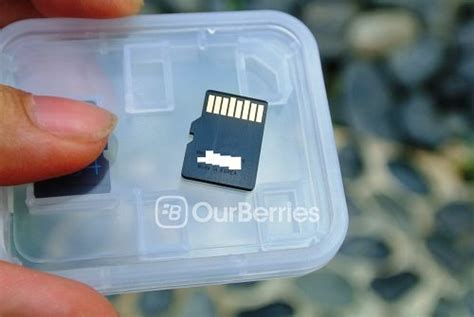 what are oem unbranded cards